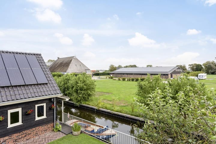 Foto 3 van Foekjesteech 25