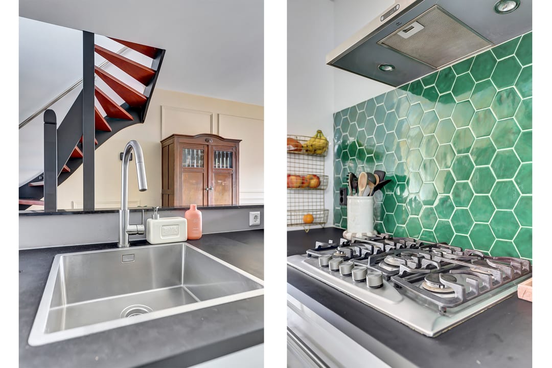 Photo 17 of Cornelis Ketelstraat 69