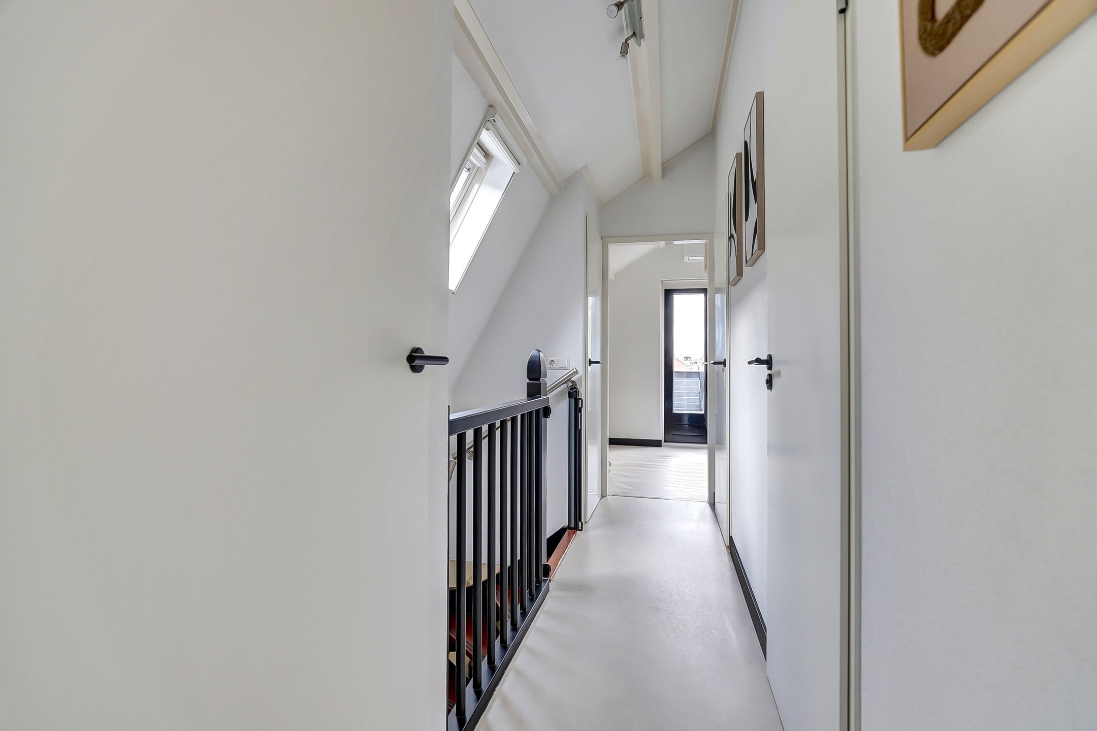 Photo 18 of Cornelis Ketelstraat 69