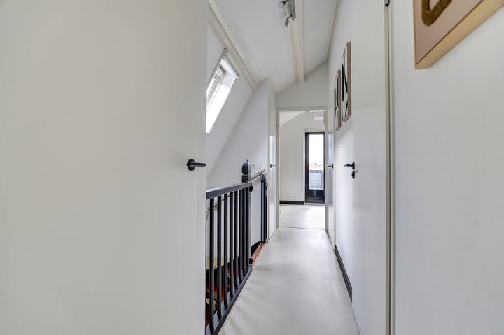 Foto 18 van Cornelis Ketelstraat 69