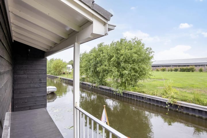 Foto 5 van Foekjesteech 25