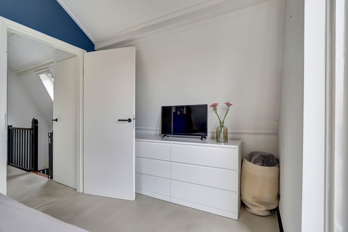 Photo 19 of Cornelis Ketelstraat 69