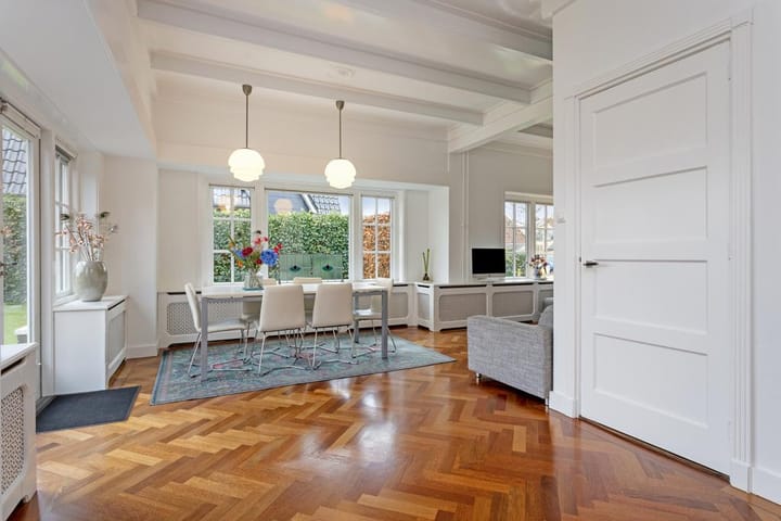 Foto 6 van Foekjesteech 25