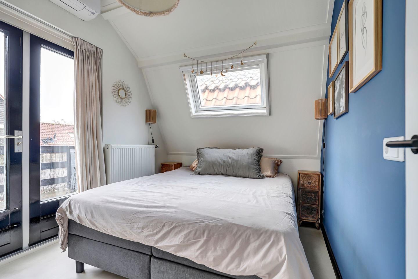 Photo 20 of Cornelis Ketelstraat 69