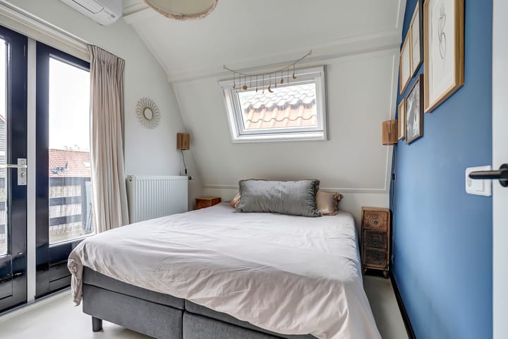 Foto 20 van Cornelis Ketelstraat 69