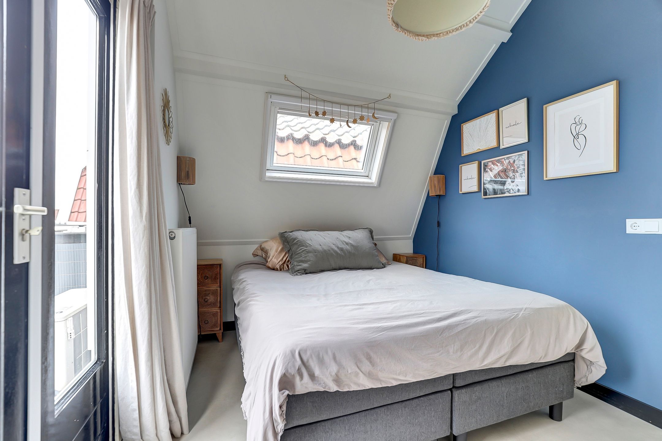 Photo 21 of Cornelis Ketelstraat 69