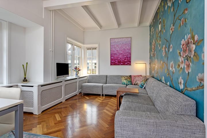 Foto 8 van Foekjesteech 25