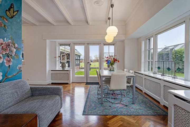 Foto 7 van Foekjesteech 25