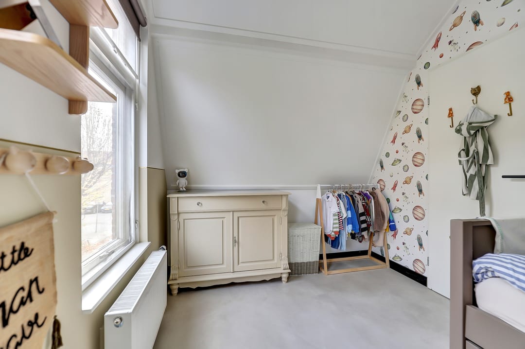 Photo 23 of Cornelis Ketelstraat 69