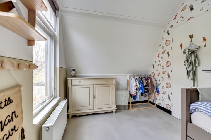 Foto 23 van Cornelis Ketelstraat 69