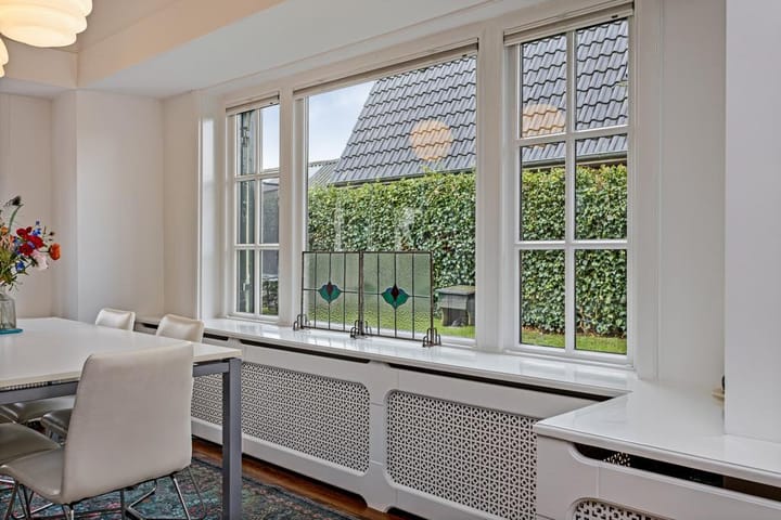 Foto 10 van Foekjesteech 25