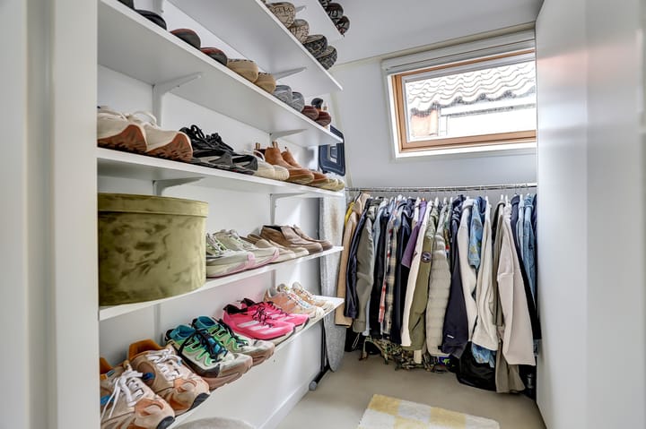 Foto 24 van Cornelis Ketelstraat 69