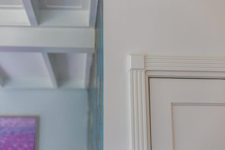 Foto 12 van Foekjesteech 25