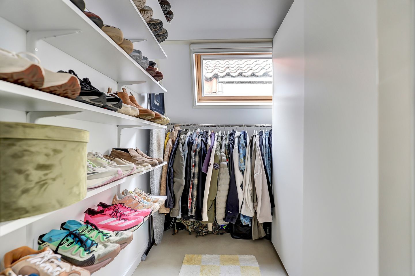 Photo 25 of Cornelis Ketelstraat 69