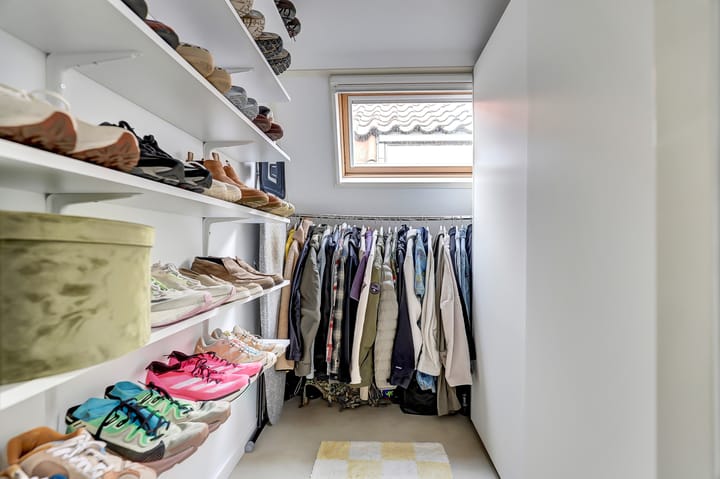 Foto 25 van Cornelis Ketelstraat 69