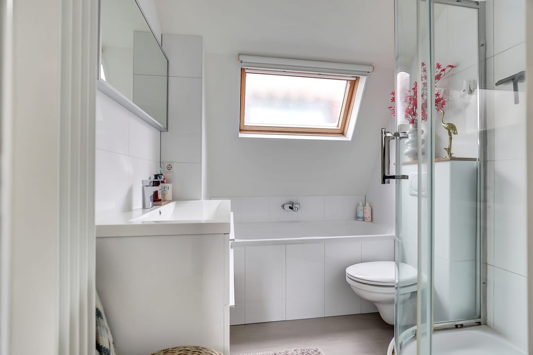 Photo 26 of Cornelis Ketelstraat 69