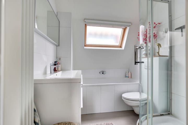 Foto 26 van Cornelis Ketelstraat 69