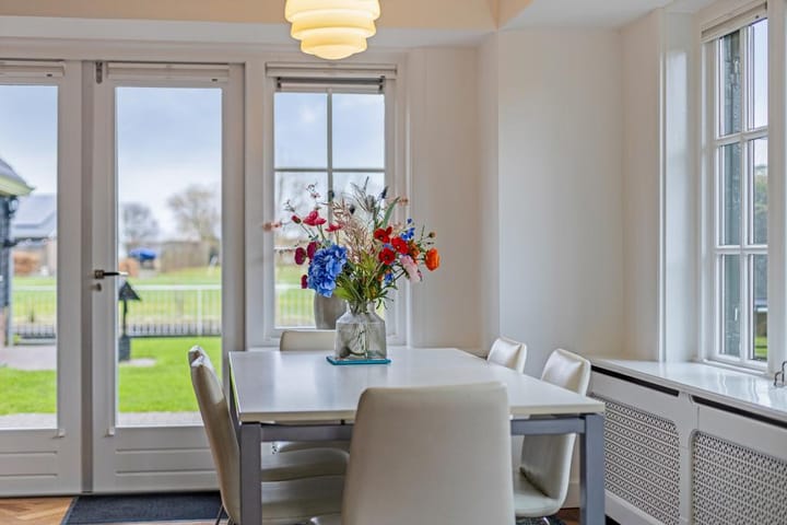 Foto 14 van Foekjesteech 25