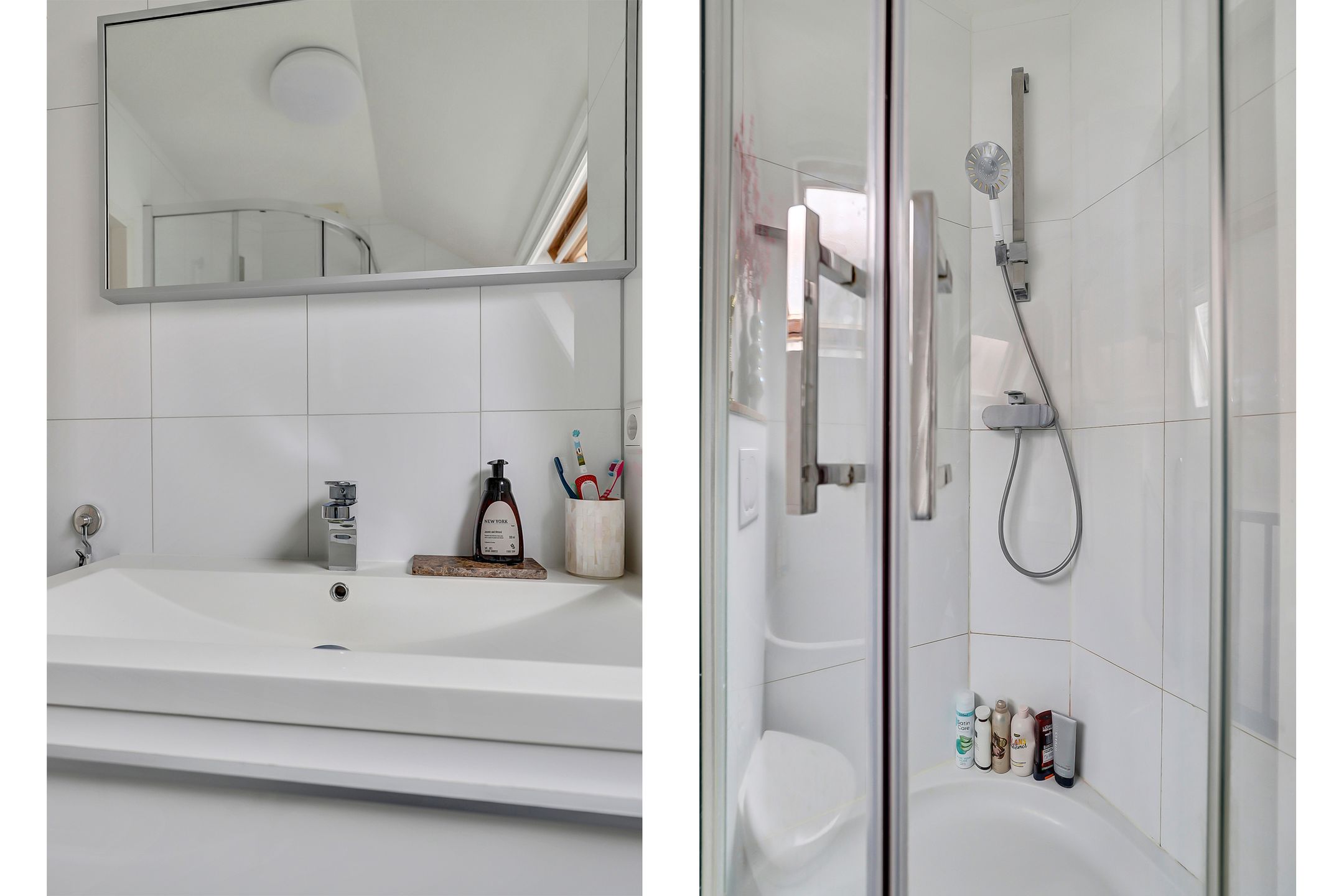 Photo 27 of Cornelis Ketelstraat 69