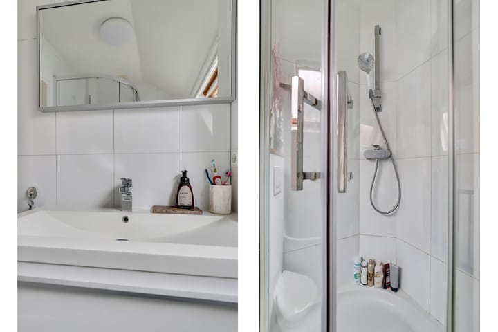 Foto 27 van Cornelis Ketelstraat 69