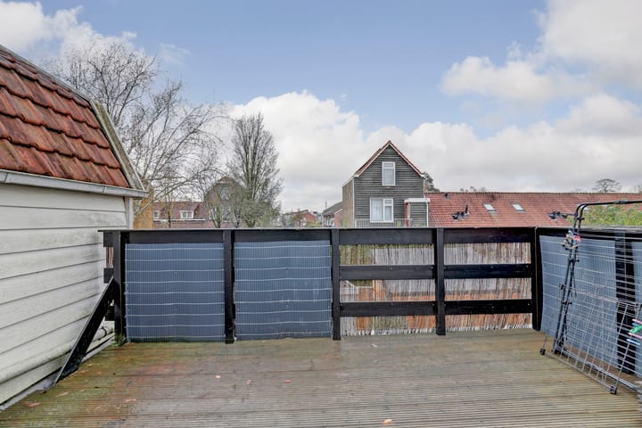 Foto 28 van Cornelis Ketelstraat 69