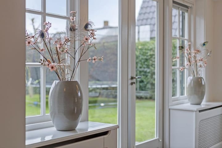 Foto 17 van Foekjesteech 25