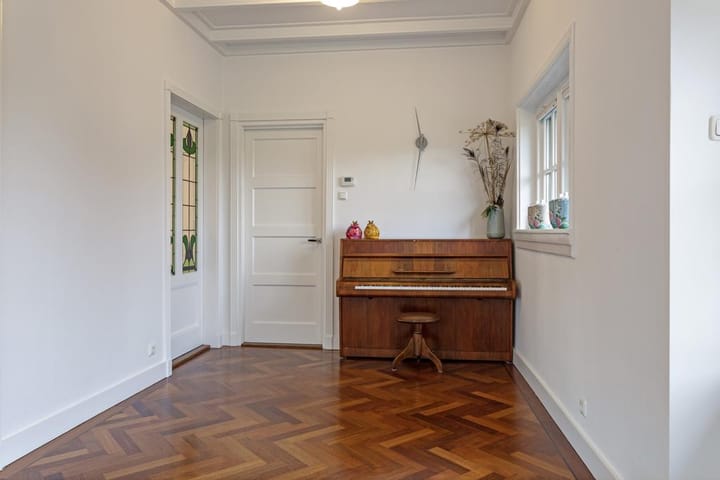 Foto 18 van Foekjesteech 25