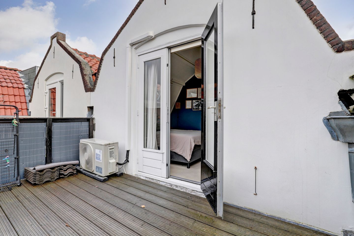 Photo 29 of Cornelis Ketelstraat 69