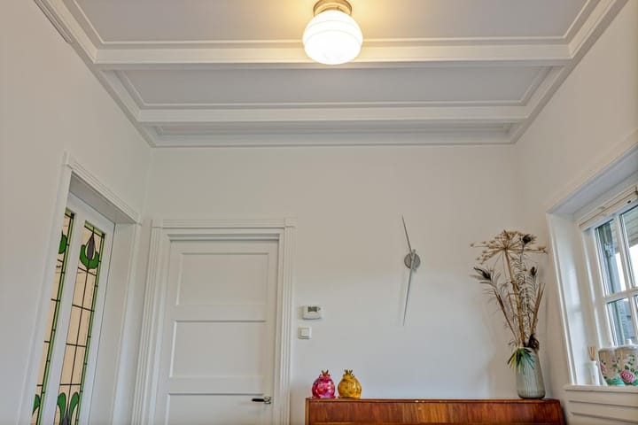 Foto 19 van Foekjesteech 25