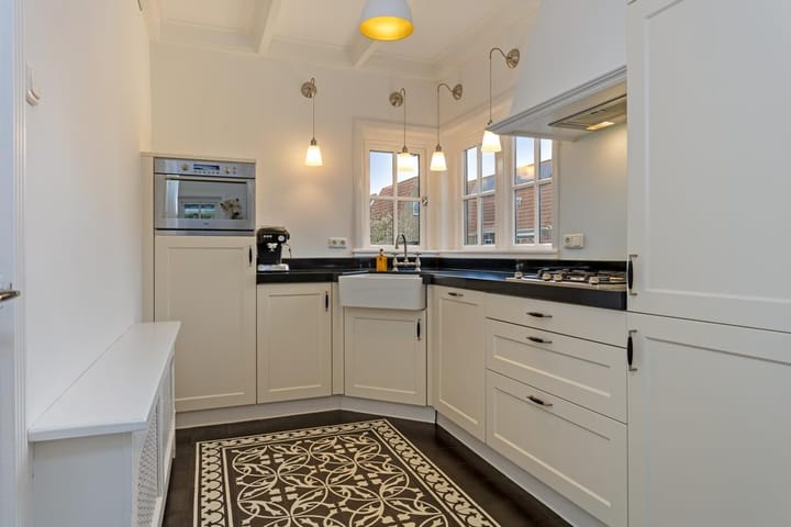 Foto 20 van Foekjesteech 25