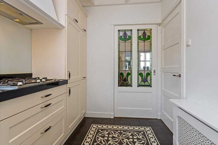 Foto 22 van Foekjesteech 25