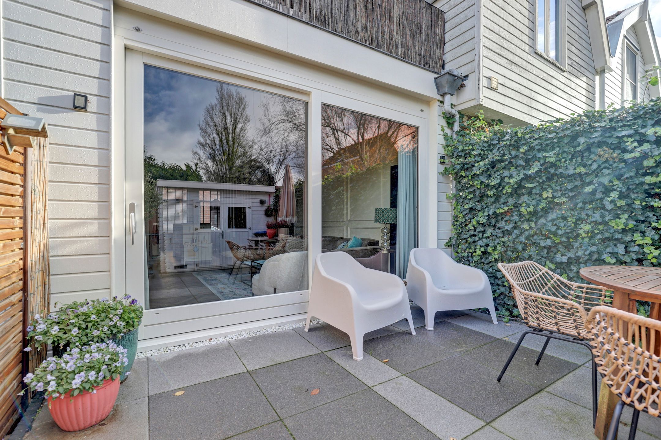 Photo 33 of Cornelis Ketelstraat 69