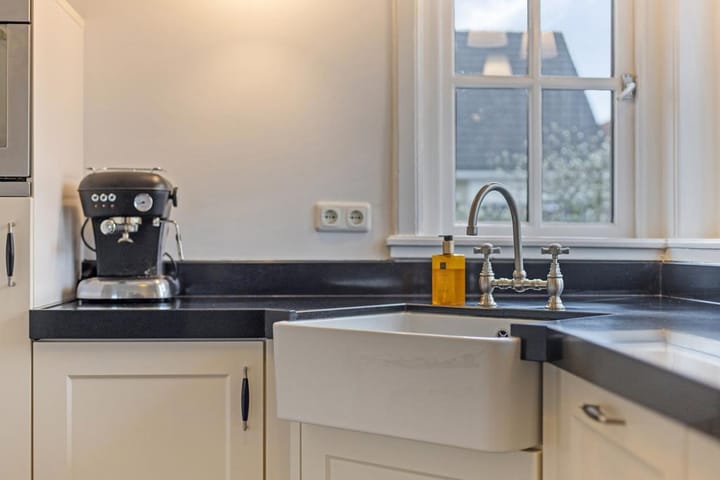 Foto 23 van Foekjesteech 25