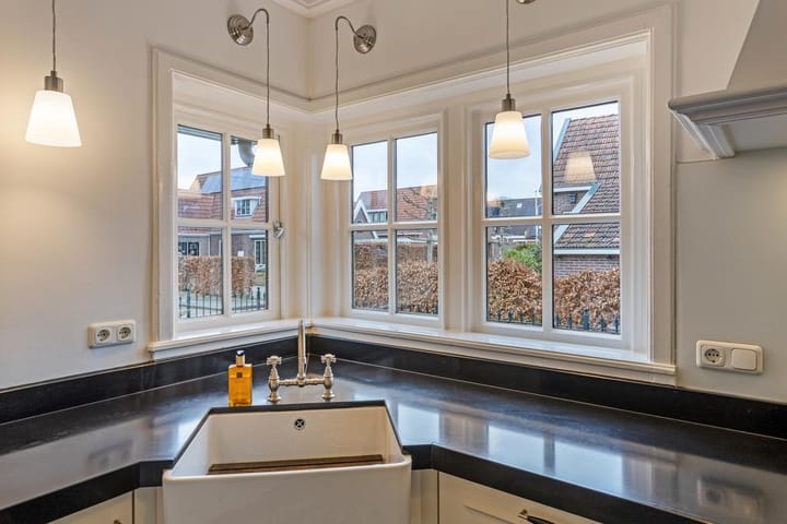 Foto 24 van Foekjesteech 25