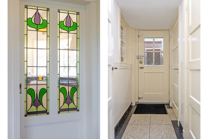 Foto 25 van Foekjesteech 25