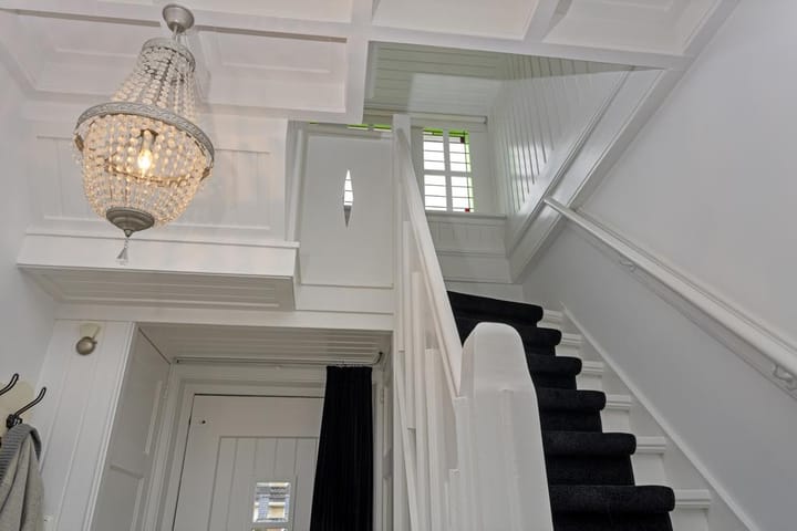 Foto 28 van Foekjesteech 25