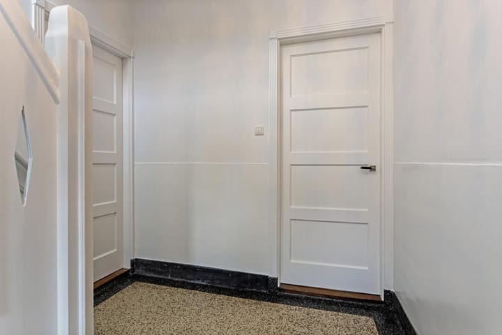 Foto 29 van Foekjesteech 25