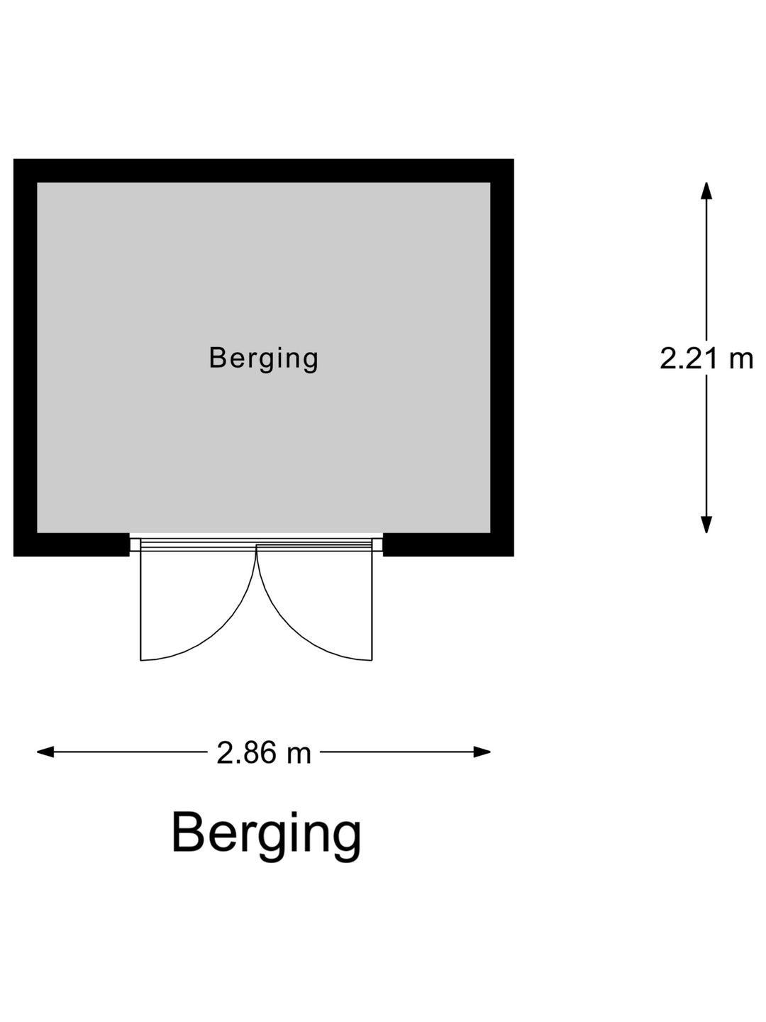 Photo 38 of Cornelis Ketelstraat 69