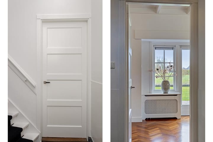 Foto 30 van Foekjesteech 25