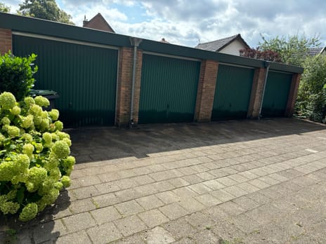 undefined main image