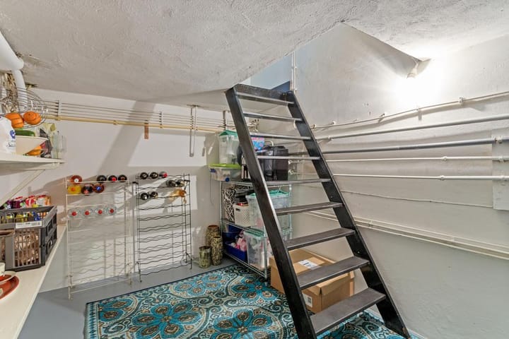 Foto 31 van Foekjesteech 25