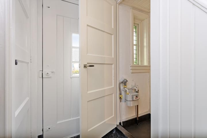 Foto 33 van Foekjesteech 25