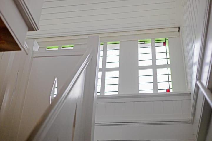 Foto 35 van Foekjesteech 25