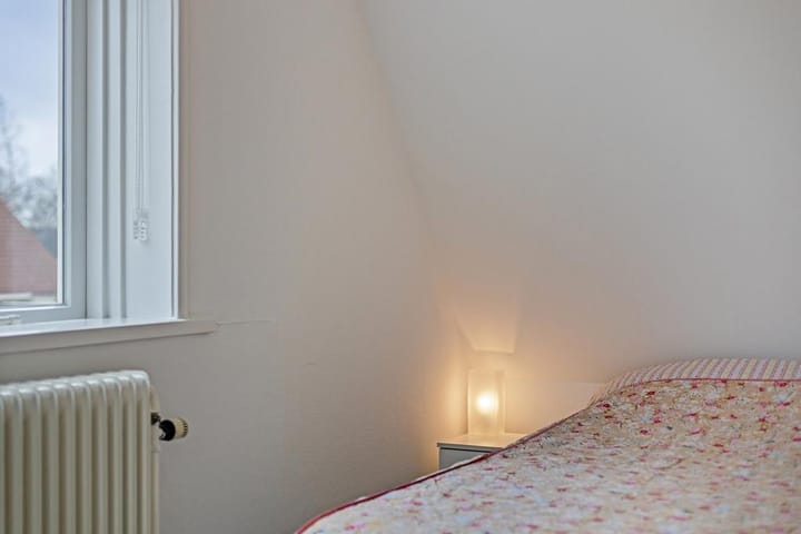 Foto 39 van Foekjesteech 25