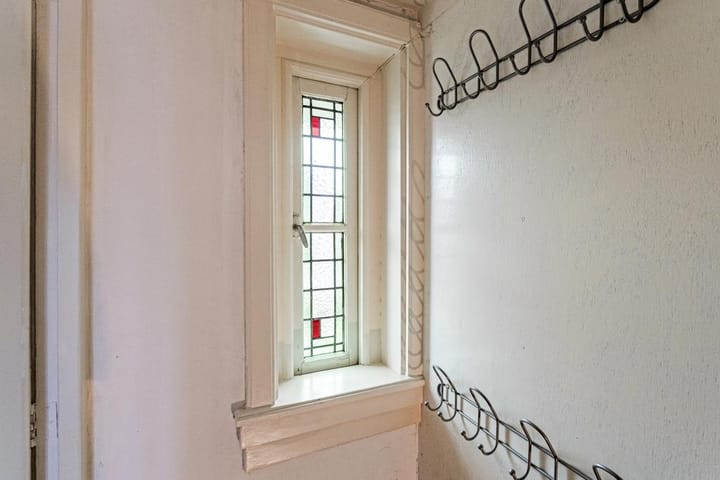 Foto 34 van Foekjesteech 25