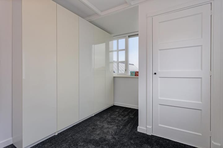 Foto 40 van Foekjesteech 25