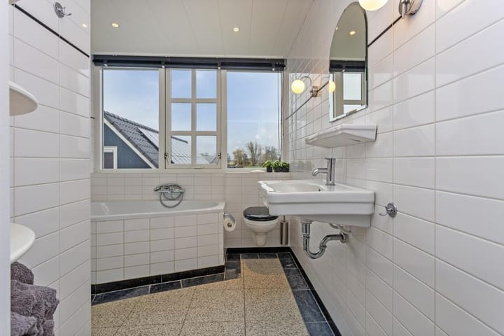 Foto 44 van Foekjesteech 25