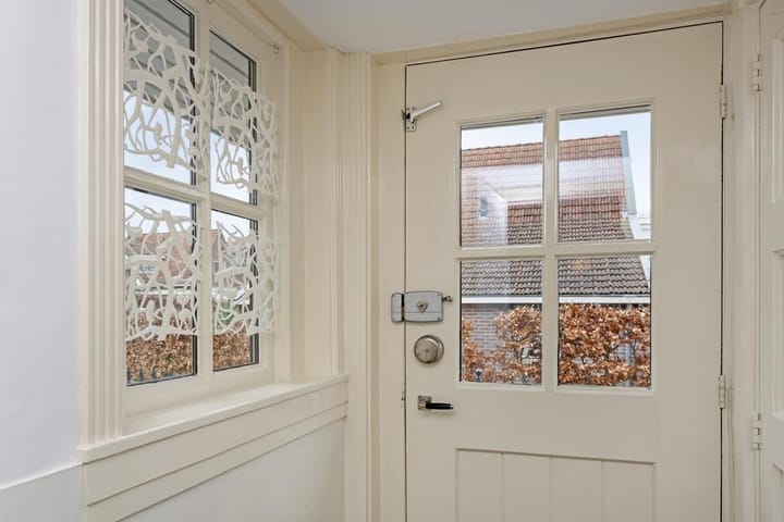 Foto 32 van Foekjesteech 25