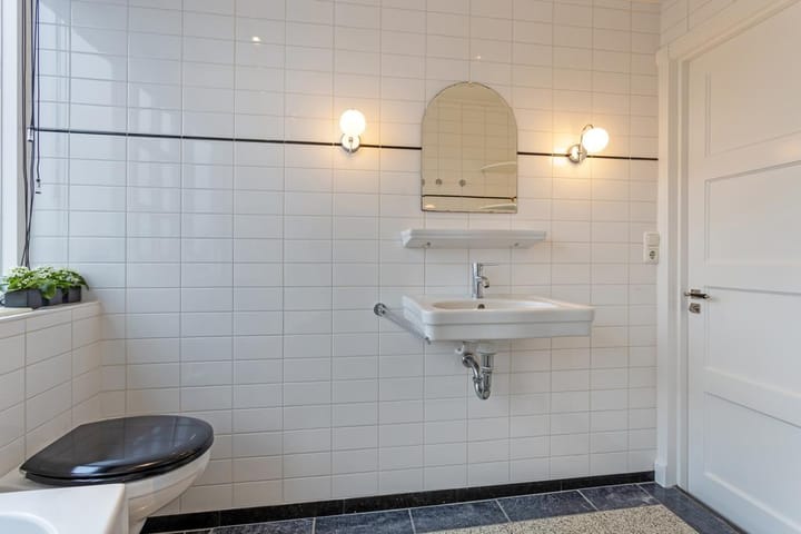 Foto 47 van Foekjesteech 25