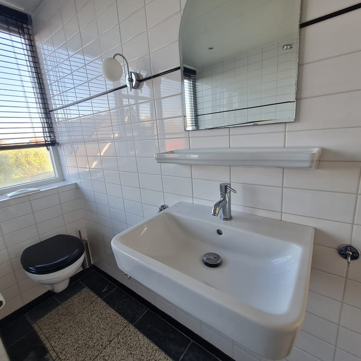 Foto 48 van Foekjesteech 25